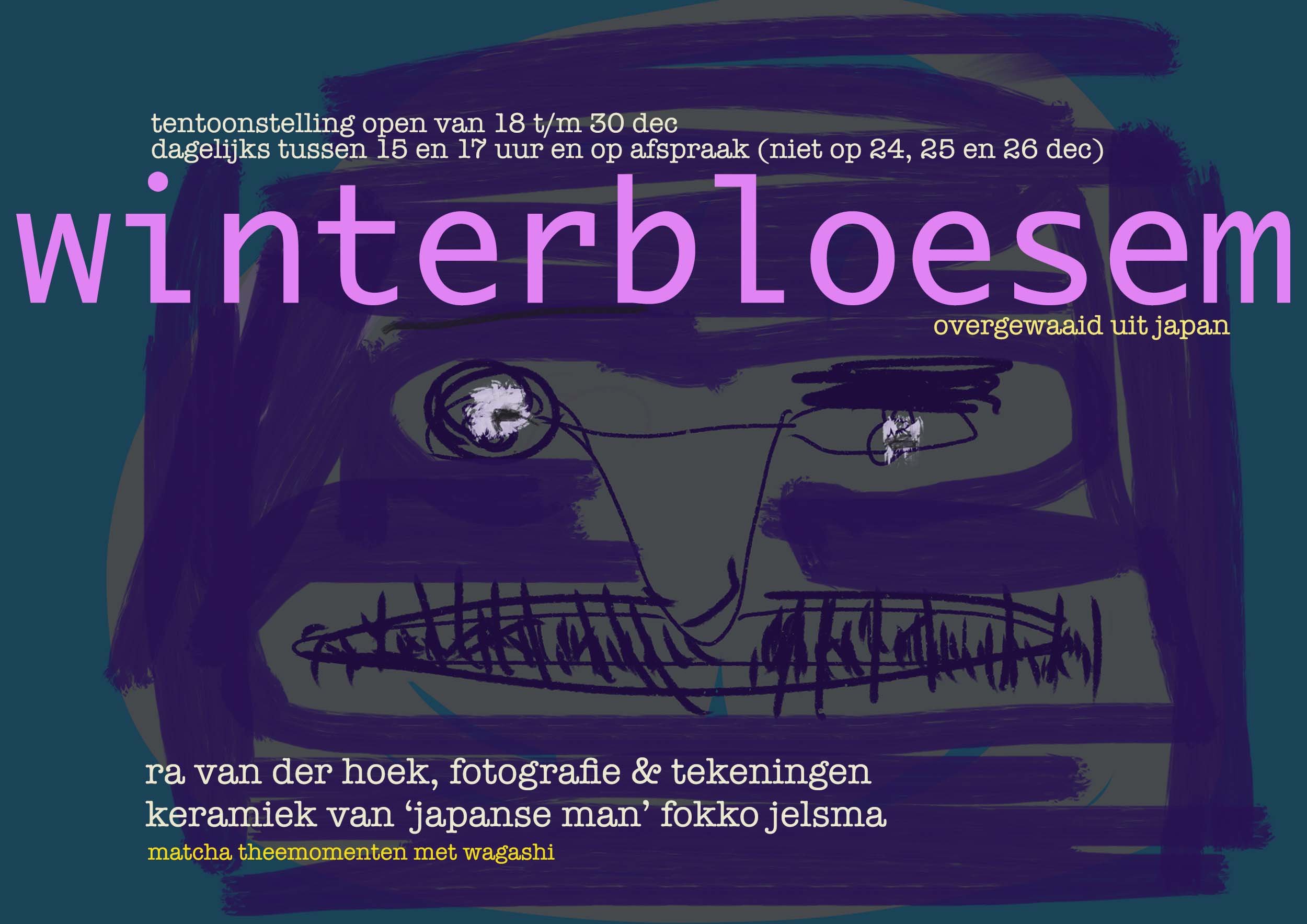 winterbloesem_daruma_web2